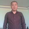 Batir, 37, г.Нукус Batir, 37, г.Нукус