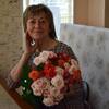 евгения, 62, г.Абинск евгения, 62, г.Абинск