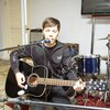 Костя, 35, г.Воткинск Костя, 35, г.Воткинск
