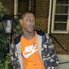 Cortez Autry, 24, г.Филадельфия Cortez Autry, 24, г.Филадельфия