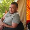Dima, 34, г.Верхнеднепровск Dima, 34, г.Верхнеднепровск