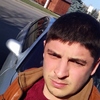 Артур, 29, г.Измаил Артур, 29, г.Измаил