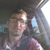 Сергей, 40, г.Kellinghusen Сергей, 40, г.Kellinghusen