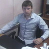 Smail, 28, г.Кропоткин Smail, 28, г.Кропоткин