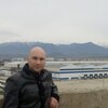 Андрей Valeryevich, 33, г.Анапа Андрей Valeryevich, 33, г.Анапа