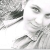 Надежда, 18, г.Изюм Надежда, 18, г.Изюм