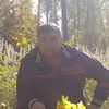 Сергей, 36, г.Ногинск Сергей, 36, г.Ногинск