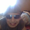 Илья, 20, г.Псков Илья, 20, г.Псков