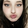 angelina, 17, г.Пинск angelina, 17, г.Пинск