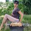 Екатерина, 34, г.Каменское Екатерина, 34, г.Каменское