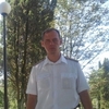 Алексей, 35, г.Армизонское Алексей, 35, г.Армизонское