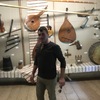 Sedat, 29, г.Анкара Sedat, 29, г.Анкара