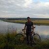 Evgeniy, 31, г.Великий Устюг Evgeniy, 31, г.Великий Устюг