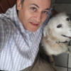 David, 54, г.Лима David, 54, г.Лима