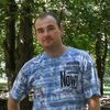 влад, 39, г.Днепродзержинск влад, 39, г.Днепродзержинск