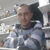 Андрей, 34, г.Камбарка Андрей, 34, г.Камбарка