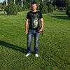 ๖ۣۜСергей, 24, г.Ташкент ๖ۣۜСергей, 24, г.Ташкент