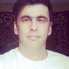 саша, 33, г.Туапсе саша, 33, г.Туапсе