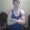 Grisha, 26, г.Павлодар Grisha, 26, г.Павлодар