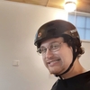 Thompson, 45, г.Лондон Thompson, 45, г.Лондон