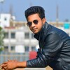 Ahad Evan, 27, г.Мумбаи Ahad Evan, 27, г.Мумбаи
