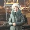 Елена, 49, г.Братск Елена, 49, г.Братск