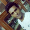 Rahman Jaykar, 22, г.Бомбей Rahman Jaykar, 22, г.Бомбей