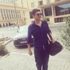 Ismet, 27, г.Баку Ismet, 27, г.Баку