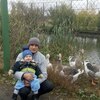 Улугбек, 37, г.Ряжск Улугбек, 37, г.Ряжск