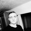 Богдан, 22, г.Лутугино Богдан, 22, г.Лутугино