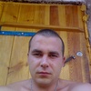 НИКОЛАЙ, 37, г.Мариинский Посад НИКОЛАЙ, 37, г.Мариинский Посад