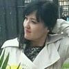 Аля, 45, г.Стерлитамак Аля, 45, г.Стерлитамак