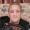 Миша Гульнев, 39, г.Новороссийск Миша Гульнев, 39, г.Новороссийск