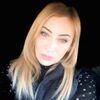 Инесса, 41, г.Краснодар Инесса, 41, г.Краснодар