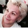 Gera, 46, г.Астана Gera, 46, г.Астана