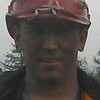 Малик, 45, г.Мелеуз Малик, 45, г.Мелеуз