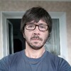 Антон, 39, г.Брянск Антон, 39, г.Брянск