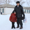 Валерий, 69, г.Славгород Валерий, 69, г.Славгород