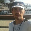 Алексей, 46, г.Астрахань Алексей, 46, г.Астрахань
