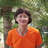 Ирина, 60, г.Киржач Ирина, 60, г.Киржач
