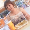 елена, 28, г.Уват елена, 28, г.Уват