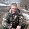 иван, 34, г.Арсеньев иван, 34, г.Арсеньев