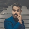 Yadz, 29, г.Кожикоде Yadz, 29, г.Кожикоде