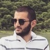 Levan, 21, г.Тбилиси Levan, 21, г.Тбилиси