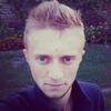 Вован, 20, г.Киев Вован, 20, г.Киев