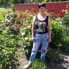 Лариса, 44, г.Батайск Лариса, 44, г.Батайск