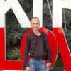 Кирилл, 38, г.Энергодар Кирилл, 38, г.Энергодар