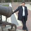 emin, 36, г.Чернигов emin, 36, г.Чернигов