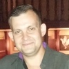 Дмитрий, 30, г.Лисаковск Дмитрий, 30, г.Лисаковск