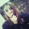 Галюнька, 19, г.Скадовск Галюнька, 19, г.Скадовск